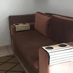 Casa Condomínio Ubatuba
