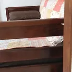 Casa Condomínio Ubatuba