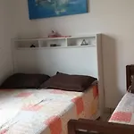 Casa Condomínio Ubatuba