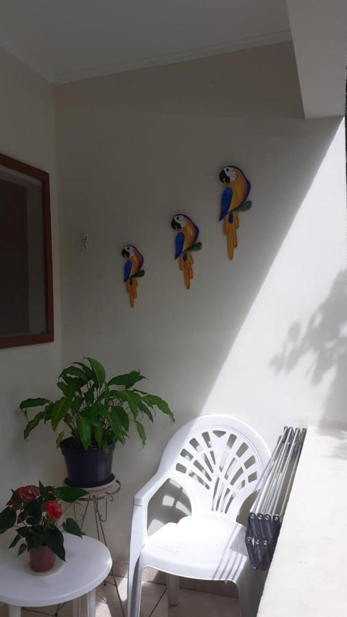 Casa * Ubatuba