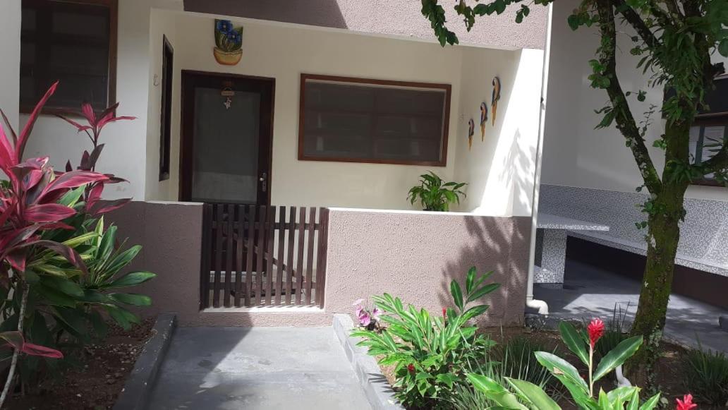 Casa Casa de férias