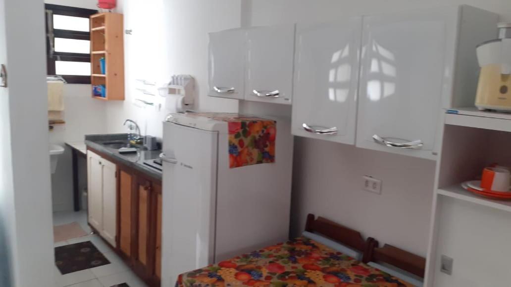 Casa * Ubatuba