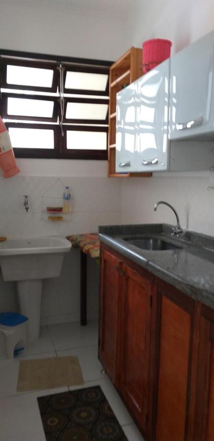 Casa de férias Casa