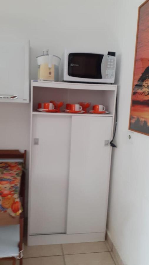 Casa Casa de férias Ubatuba