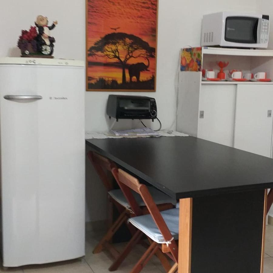Casa de férias Casa