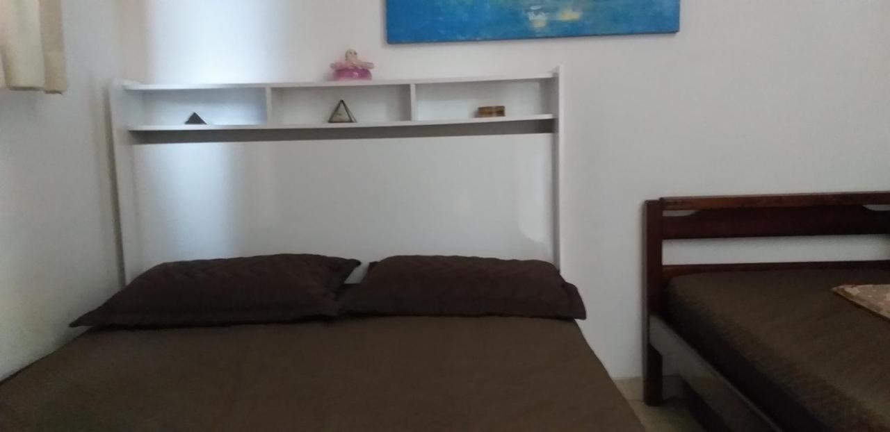Casa de férias Casa *