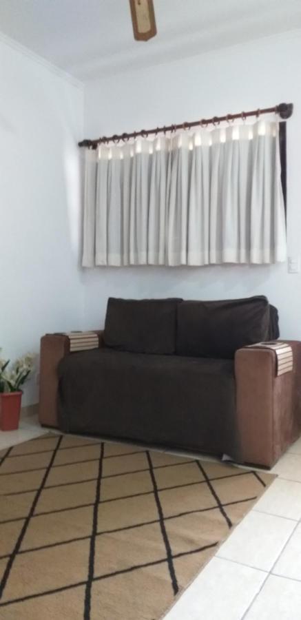 Casa de férias Casa