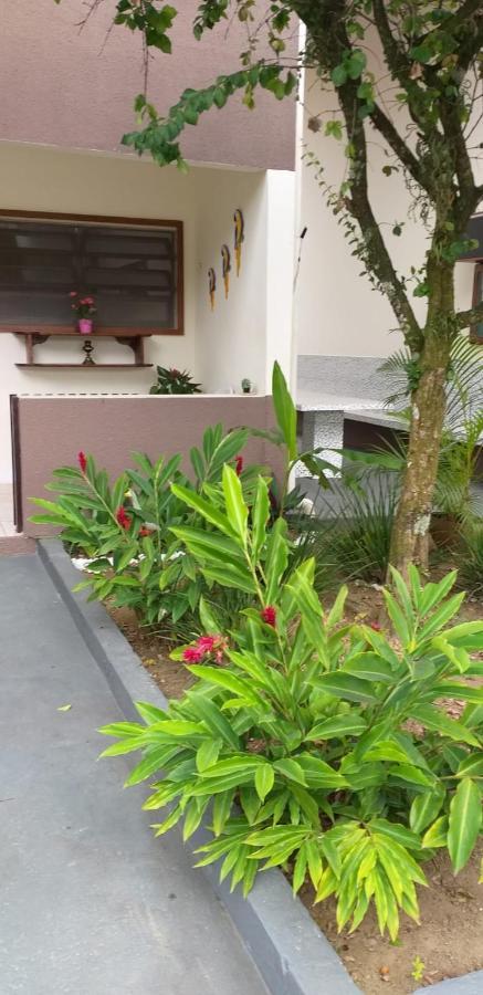 Casa de férias Casa