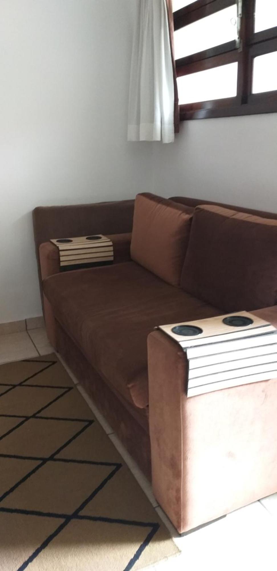 Casa de férias Casa