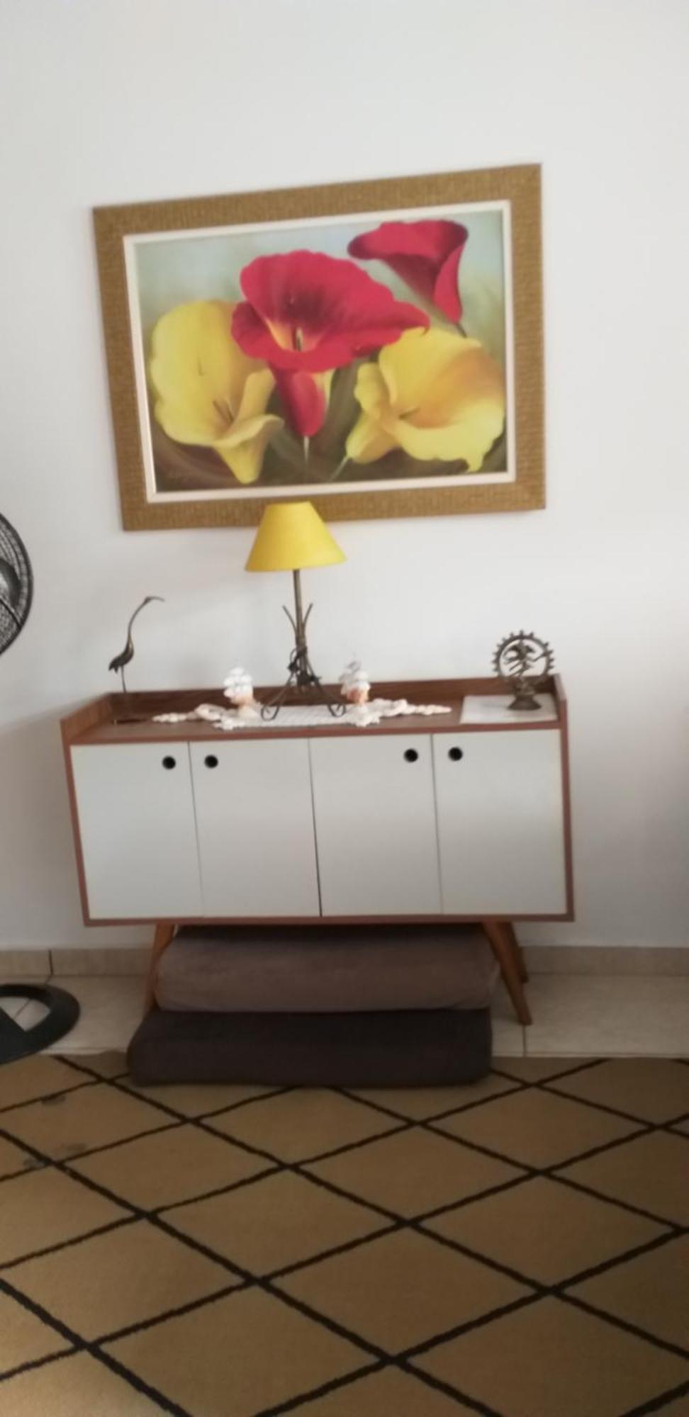 Casa *