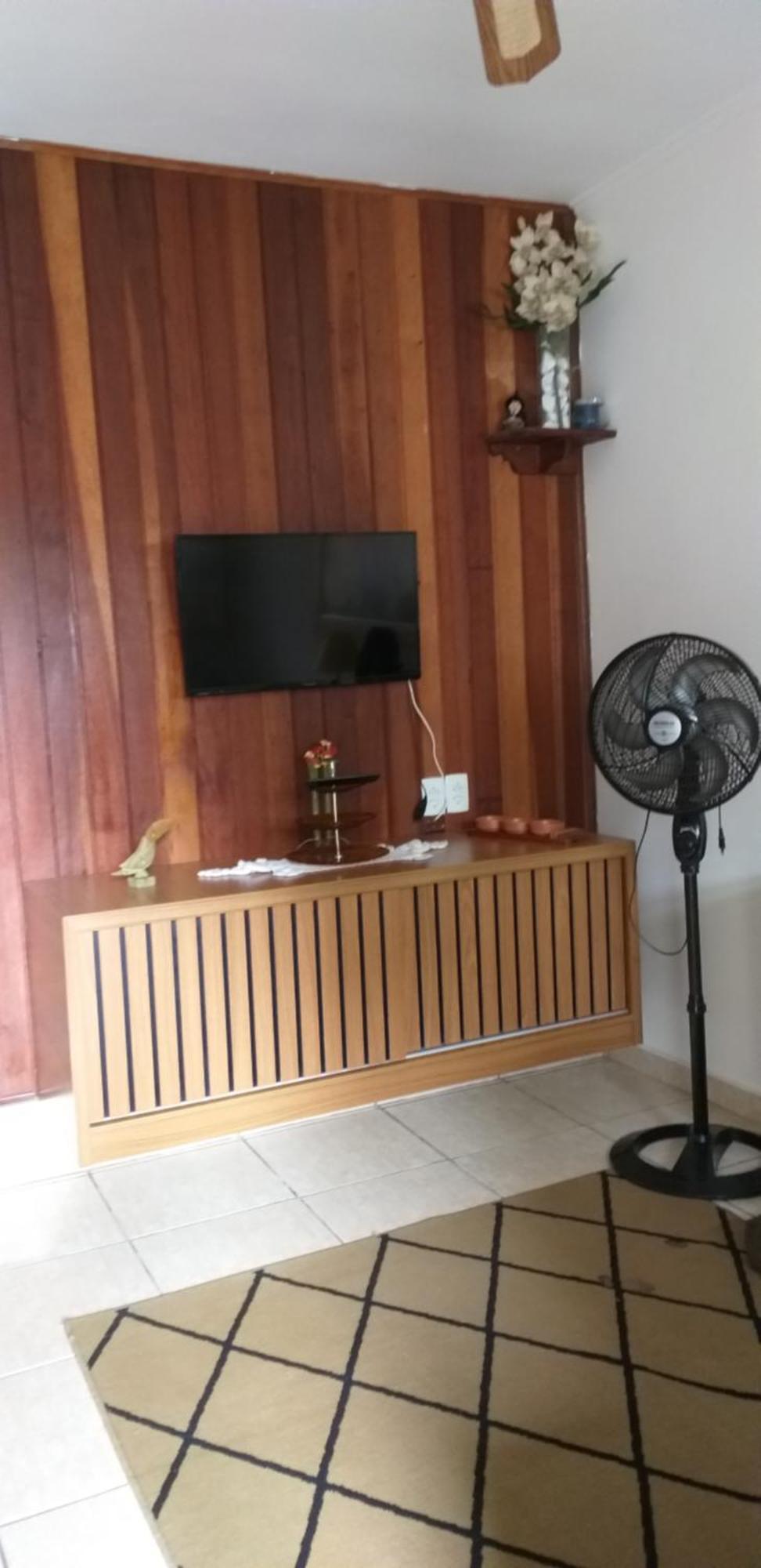 Casa Casa de férias *