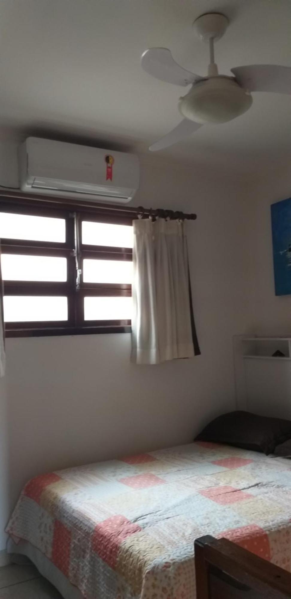 Casa de férias Casa