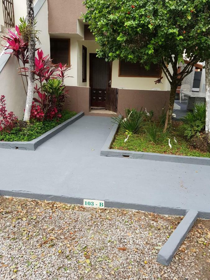 Casa de férias Casa